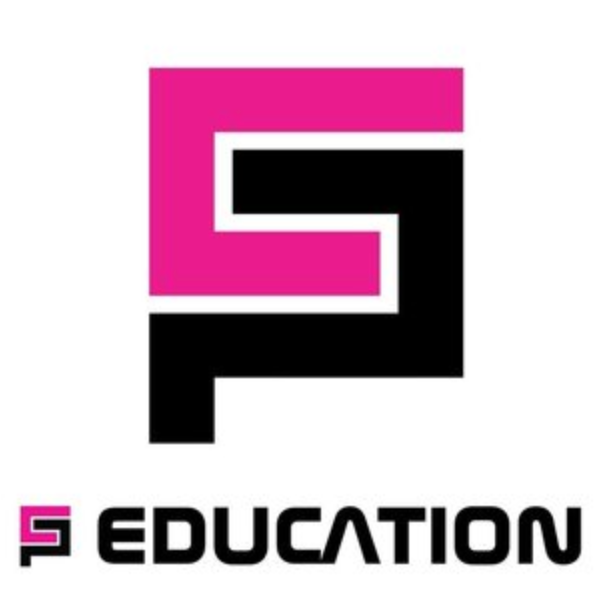 Ceramic Pro Marine Online Training