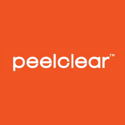 Peelclear Training