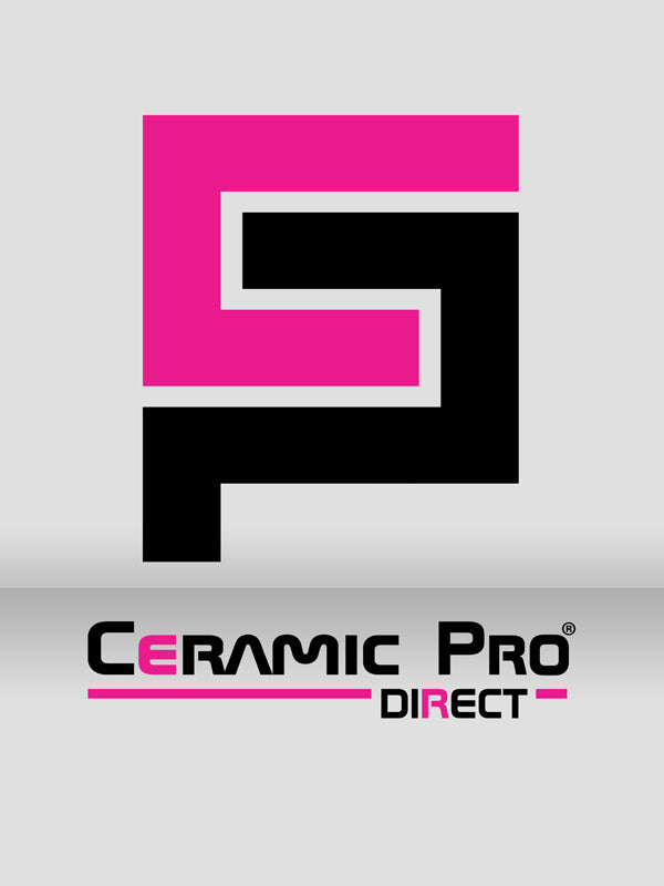 Ceramic Pro Direct