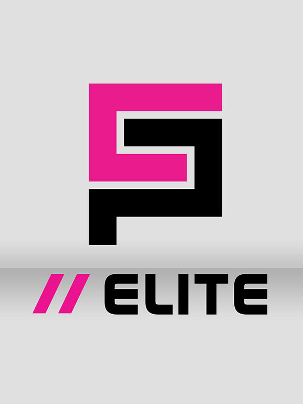 Elite Dealer Products