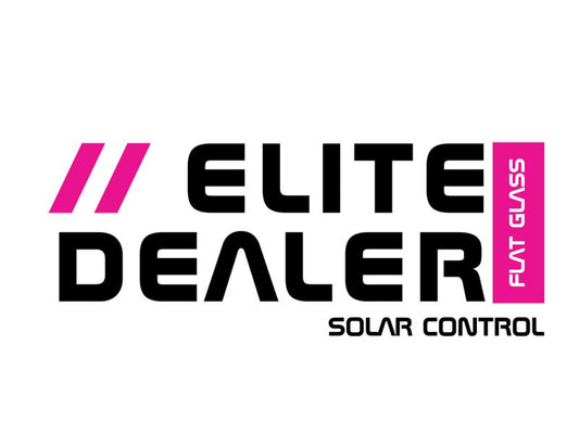 Solar Control