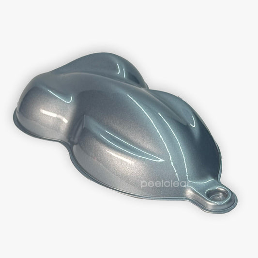 GUNMETAL Gloss