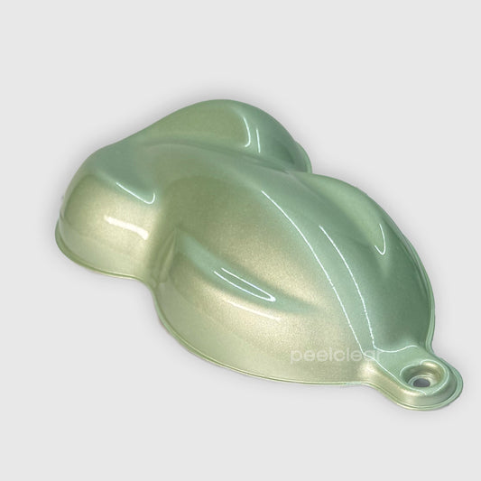 HEMP Gloss