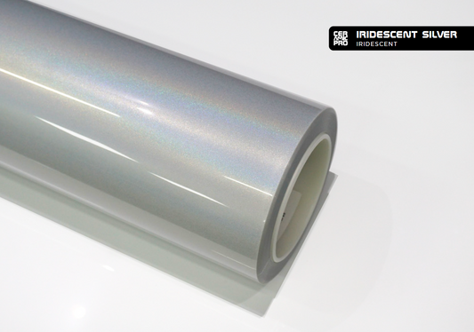 Ceramic Pro SHFT - 60x10 (Iridescent)