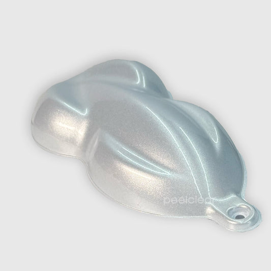 ICE Gloss