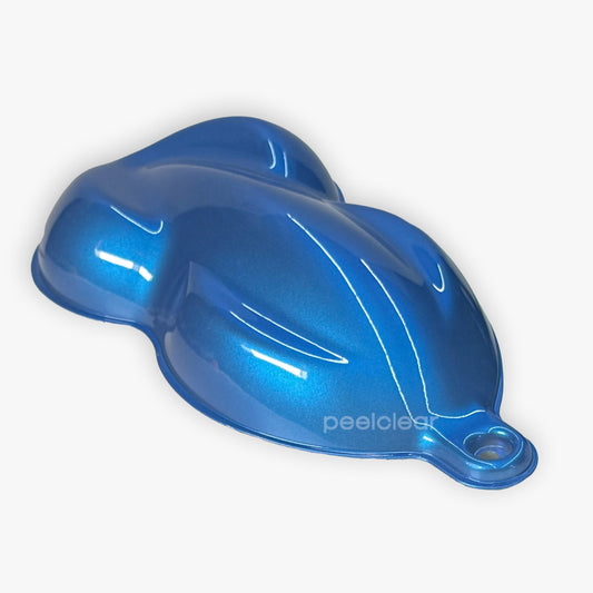 INDIGO Gloss