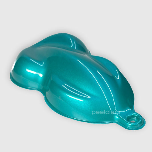 JADE Gloss