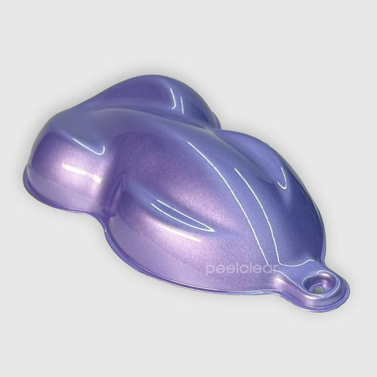 LAVENDER Gloss