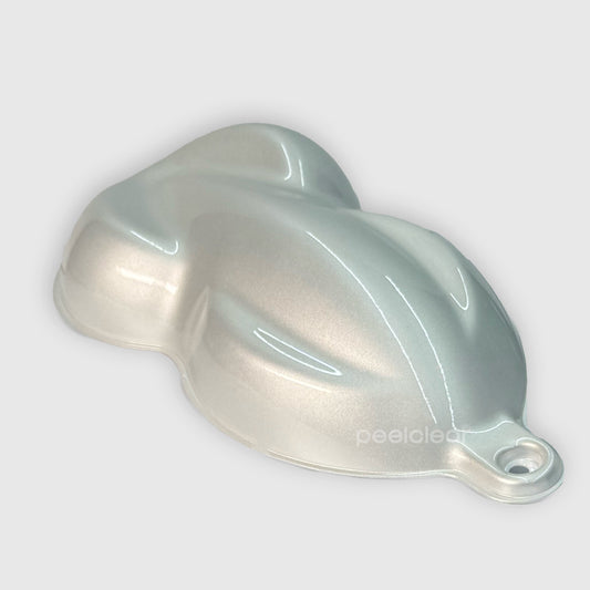 MILK Gloss