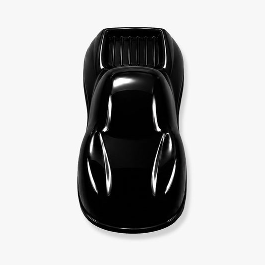 Piano Black