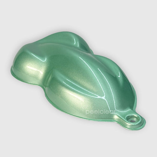 PEAR Gloss