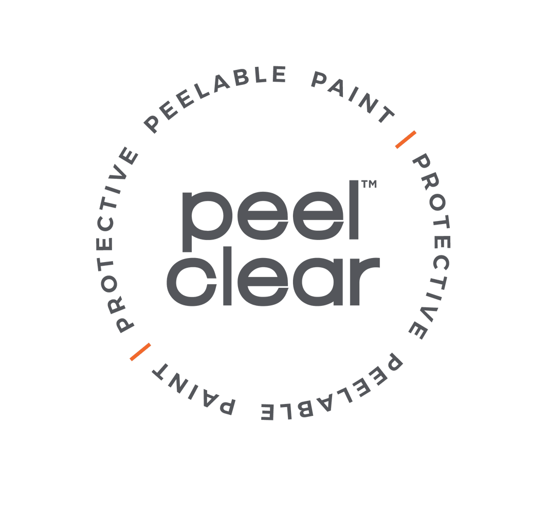 Peelclear