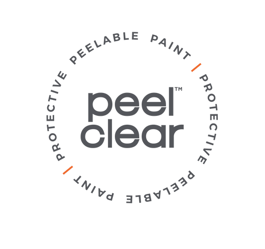 Peelclear