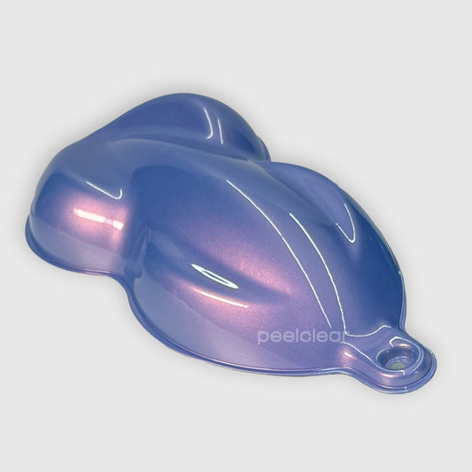 PERIWINKLE Gloss