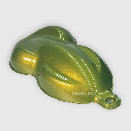 PICKLE Gloss