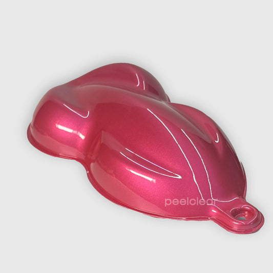 PINK Gloss