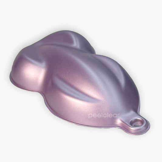 PLUM Matte