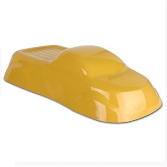Peelclear Solid Colors