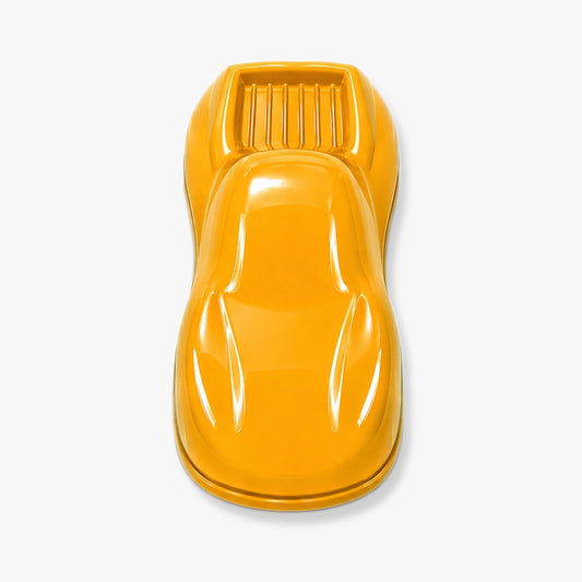 MELON YELLOW