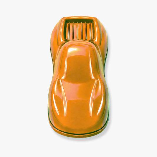 YELLOW ORANGE