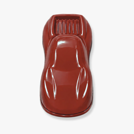 TOMATO RED
