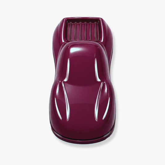 CLARET VIOLET