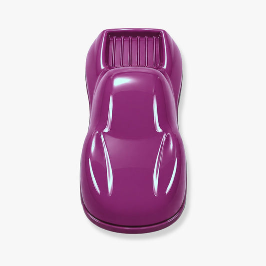 TRAFFIC PURPLE