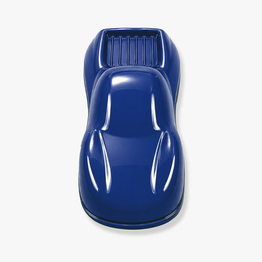 ULTRAMARINE BLUE
