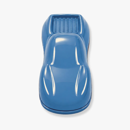 FORD LIGHT BLUE