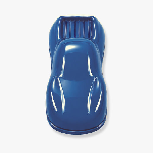FORD DARK BLUE
