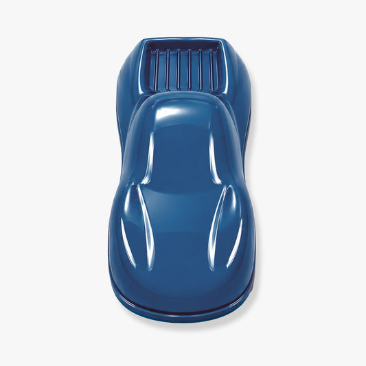 CAPRI BLUE
