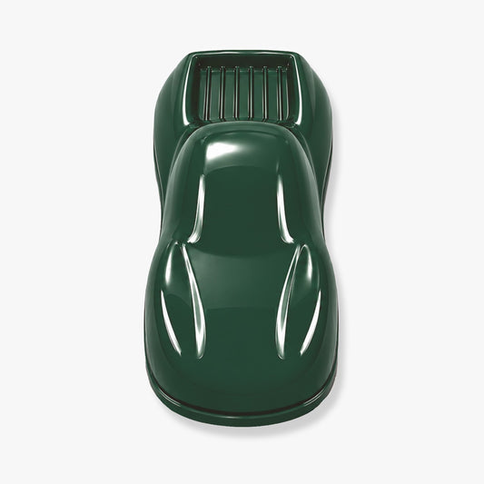 MOSS GREEN