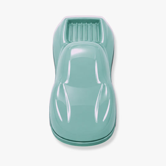 LIGHT GREEN