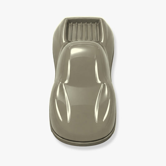 OLIVE GRAY
