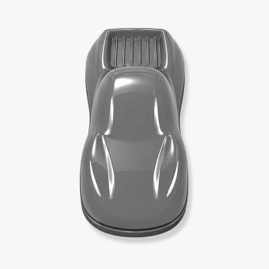MOUSE GRAY