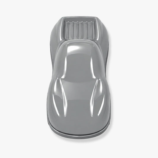 TRAFFIC GREY A