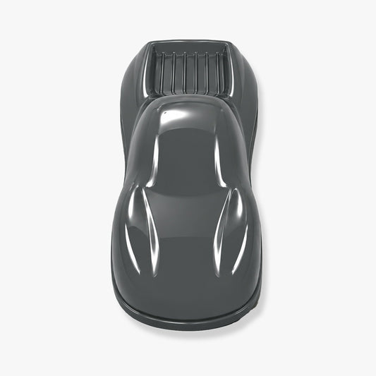 TRAFFIC GREY B