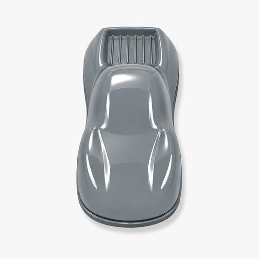 TELEGREY 2