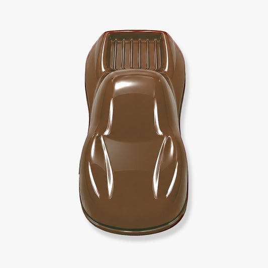 FAWN BROWN