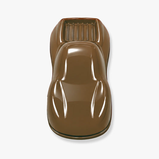 OLIVE BROWN