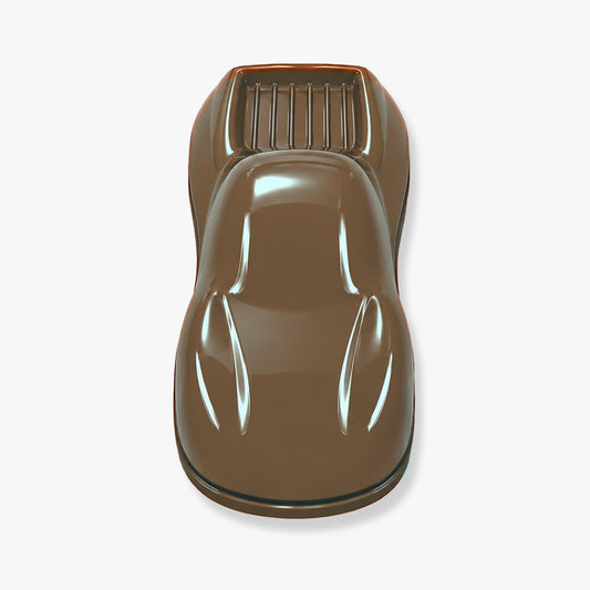 BEIGE BROWN