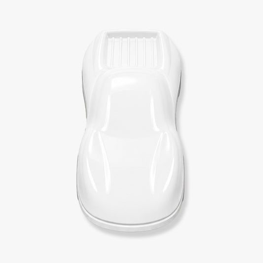 SIGNAL WHITE
