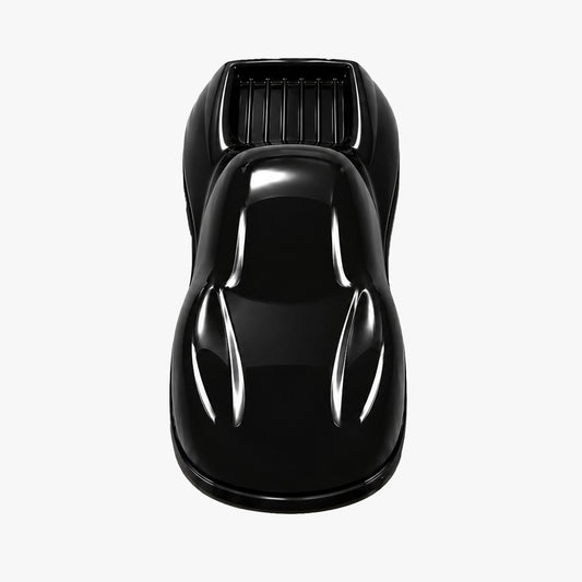 TRAFFIC BLACK