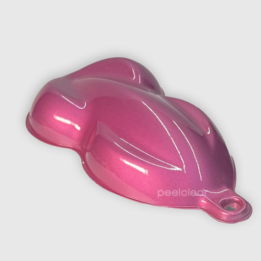ROUGE Gloss