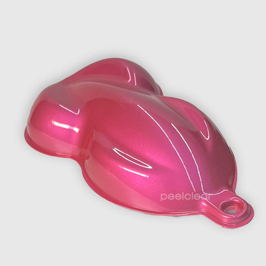 RUBY Gloss