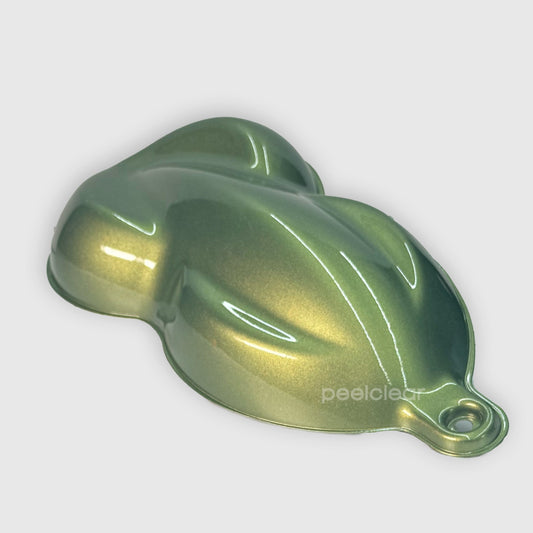 SAGE Gloss