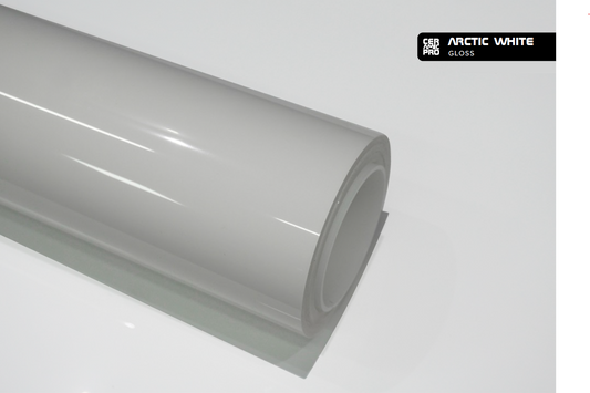 Ceramic Pro SHFT - 60x50 (Gloss)