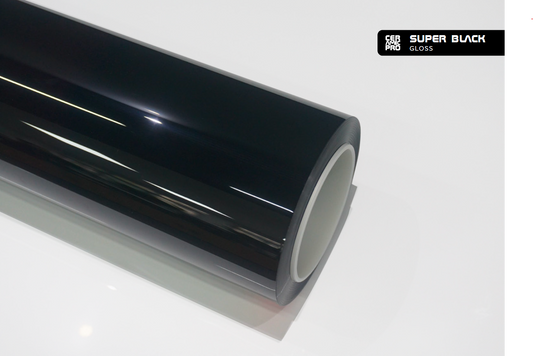 Super Black (60x50)