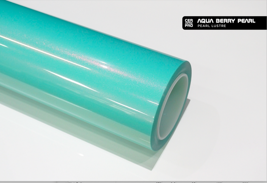 Ceramic Pro SHFT - 60x50 (Pearl Lustre)