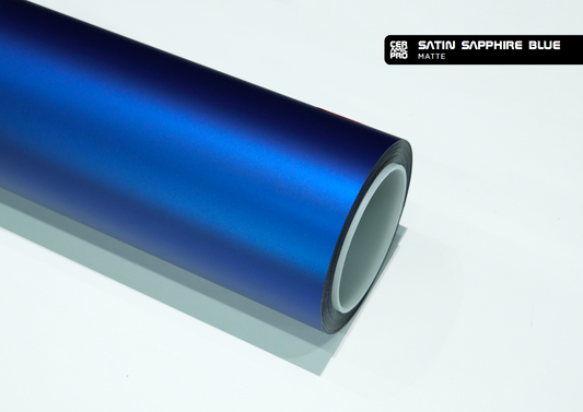 Ceramic Pro SHFT - 60x50 (Matte)